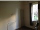 princes, Caulfield VIC 3162