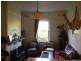 princes, Caulfield VIC 3162