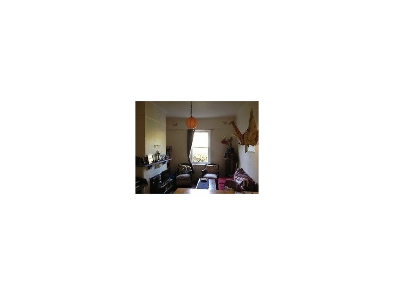 princes, Caulfield VIC 3162