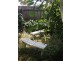 princes, Caulfield VIC 3162