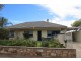 Wright St, Henley Beach SA 5022