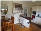Wright St, Henley Beach SA 5022