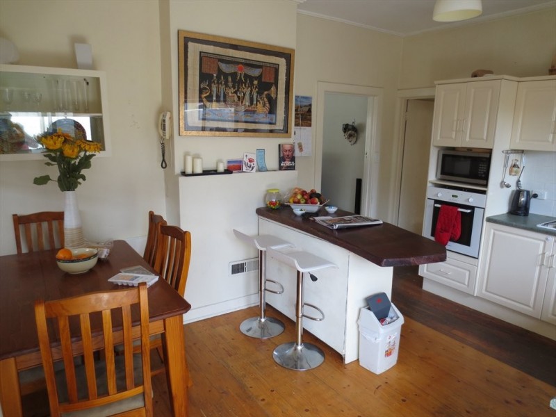 Wright St, Henley Beach SA 5022