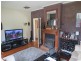 Wright St, Henley Beach SA 5022