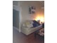 Bodalla, Norman Park QLD 4170