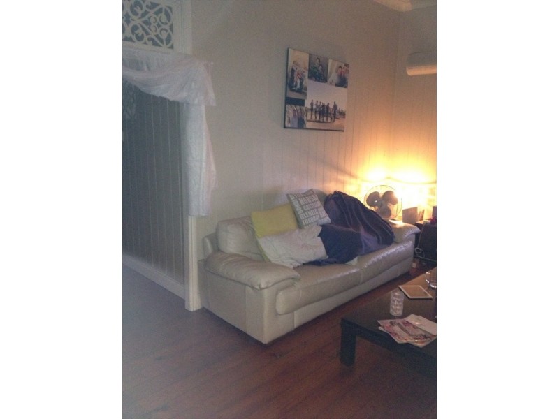 Bodalla, Norman Park QLD 4170