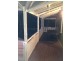 Bodalla, Norman Park QLD 4170