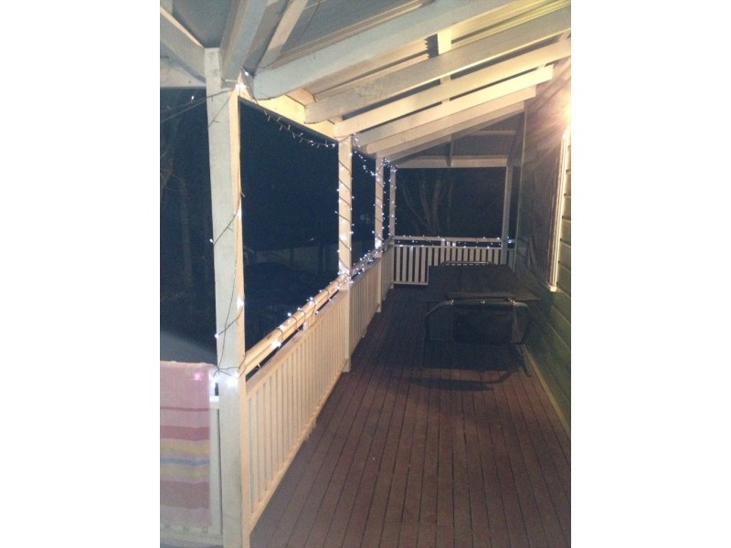 Bodalla, Norman Park QLD 4170