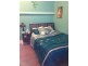 Bodalla, Norman Park QLD 4170