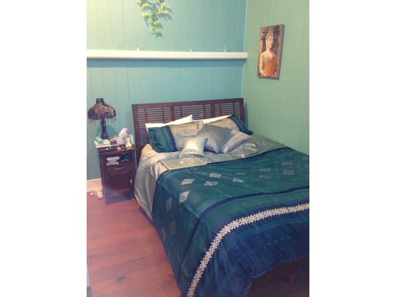 Bodalla, Norman Park QLD 4170