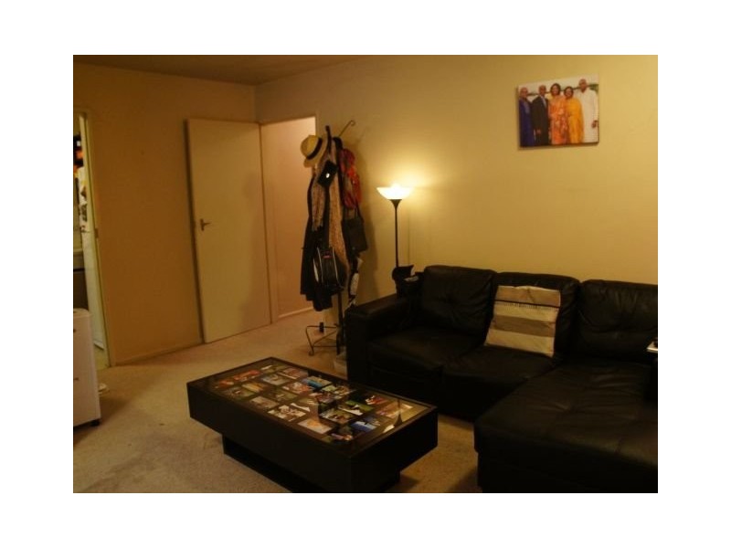 Dandenong, Armadale VIC 3143