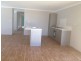 Z, Banksia Grove WA 6031