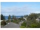 Seaview, Newport NSW 2106
