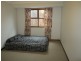 Markwell, Auchenflower QLD 4066