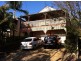 Markwell, Auchenflower QLD 4066