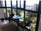 Castlereagh St, Haymarket NSW 2000