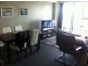 Castlereagh St, Haymarket NSW 2000