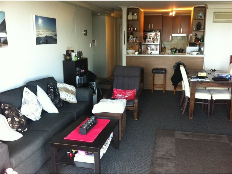 Castlereagh St, Haymarket NSW 2000