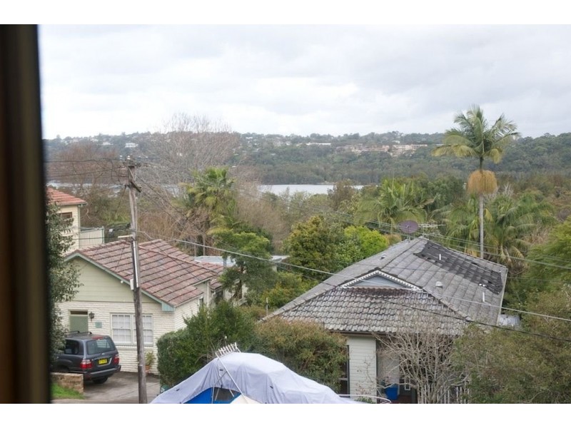 carefree road, North Narrabeen NSW 2101