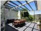 carefree road, North Narrabeen NSW 2101