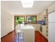 carefree road, North Narrabeen NSW 2101