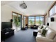 carefree road, North Narrabeen NSW 2101