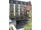 Flemington Road, North Melbourne VIC 3051