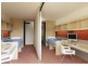 Flemington Road, North Melbourne VIC 3051