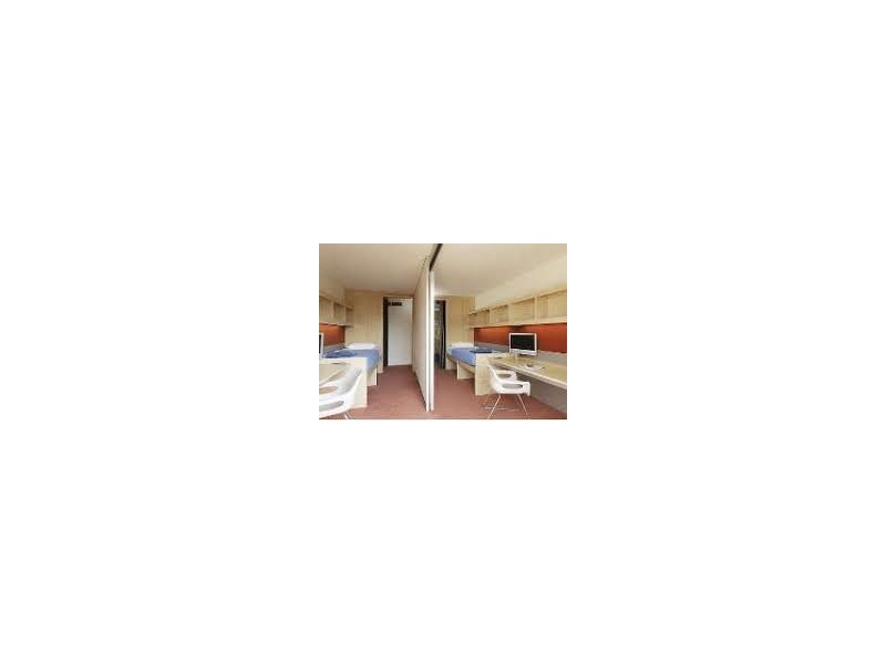 Flemington Road, North Melbourne VIC 3051