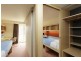 Flemington Road, North Melbourne VIC 3051