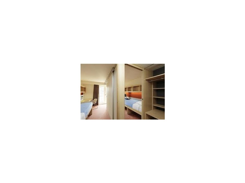 Flemington Road, North Melbourne VIC 3051