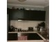 available on request, Coomera QLD 4209