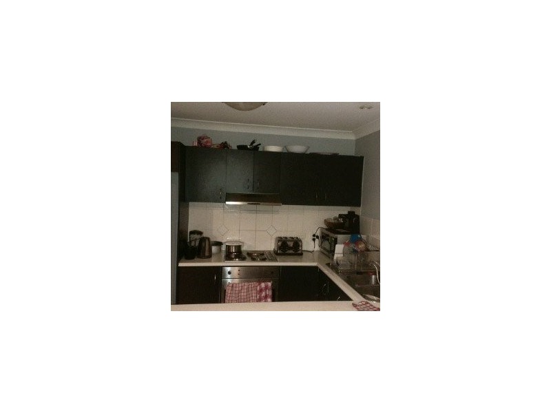available on request, Coomera QLD 4209