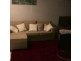 available on request, Coomera QLD 4209