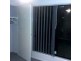 available on request, Coomera QLD 4209