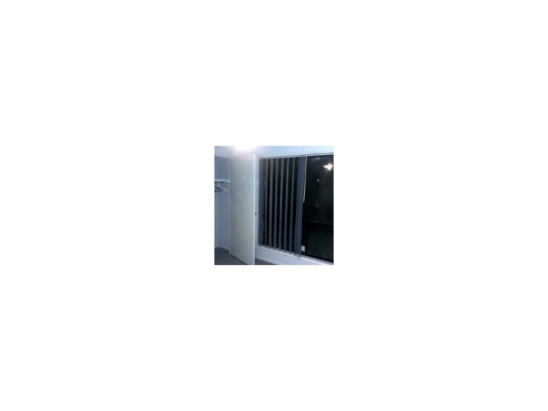 available on request, Coomera QLD 4209