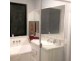 available on request, Coomera QLD 4209