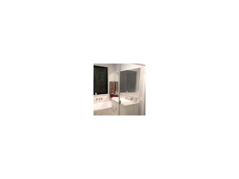 available on request, Coomera QLD 4209