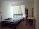 ormonde pde, Hurstville NSW 2220