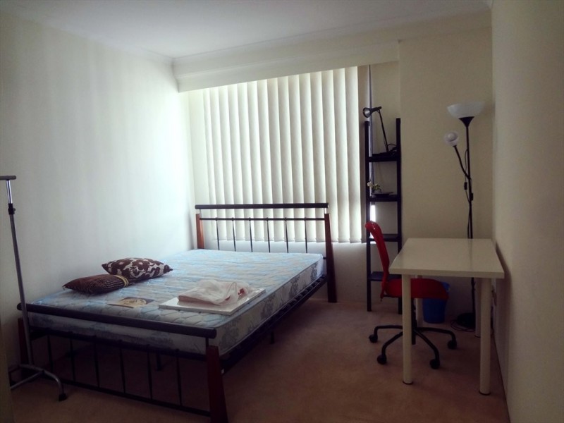 ormonde pde, Hurstville NSW 2220