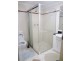 ormonde pde, Hurstville NSW 2220