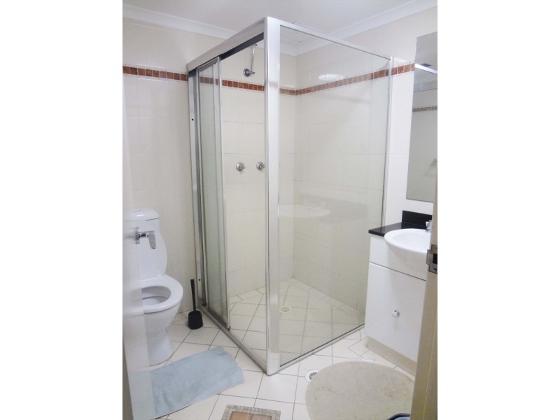 ormonde pde, Hurstville NSW 2220