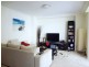 ormonde pde, Hurstville NSW 2220