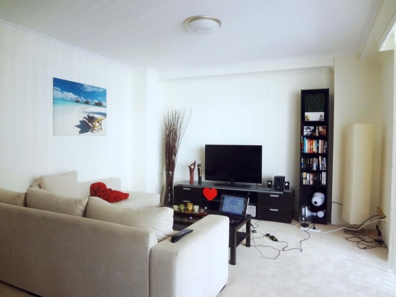 ormonde pde, Hurstville NSW 2220