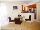 ormonde pde, Hurstville NSW 2220