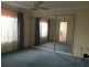 Commonwealth Avenue, Blackwall NSW 2256