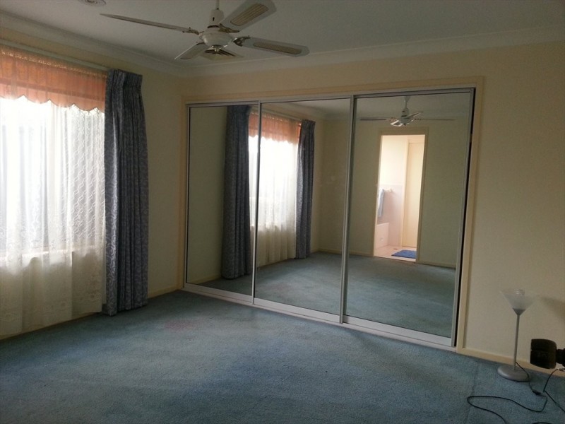 Commonwealth Avenue, Blackwall NSW 2256