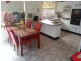 Commonwealth Avenue, Blackwall NSW 2256