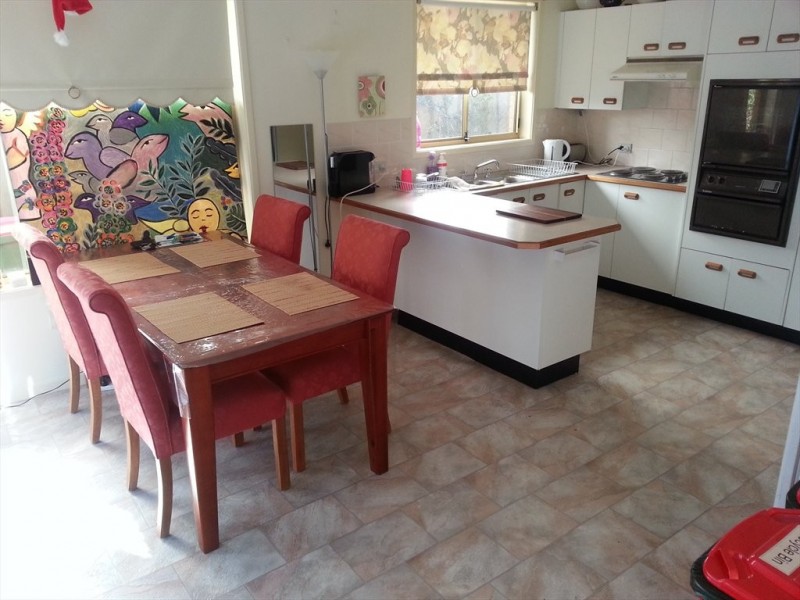 Commonwealth Avenue, Blackwall NSW 2256