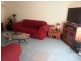 Commonwealth Avenue, Blackwall NSW 2256